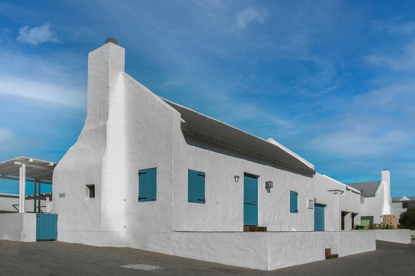 Comment gérer les déchets en camping pour minimiser l'impact environnemental?