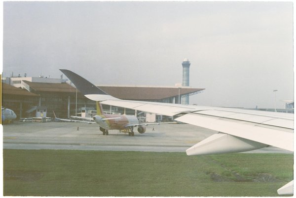 Voyagez chez nous : les secrets bien gardés de la France