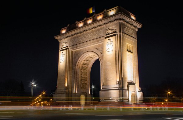 Comment découvrir les sites archéologiques de la Grèce antique : itinéraires, conseils et meilleures périodes ?