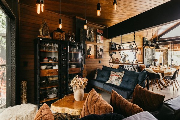 Quels sont les meilleurs spots pour la plongée en apnée dans les îles Vierges américaines?