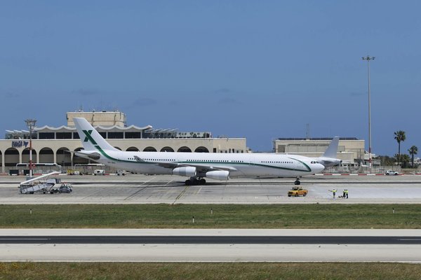Camping à vieux-boucau : le guide essentiel pour vos vacances
