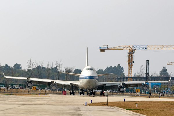 Voyager au Mexique : une expérience culinaire enrichissante