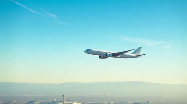 Voyager pas cher en avion : astuces et inspirations pour s'envoler sans se ruiner