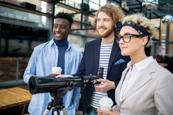 Quels sont les meilleurs endroits pour observer les manchots en Antarctique?