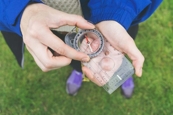 Comment planifier une visite des anciennes ruines incas à Choquequirao au Pérou?
