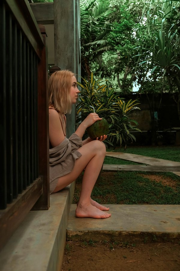 Où participer à une retraite de yoga en Inde : lieux, périodes et conseils pratiques ?